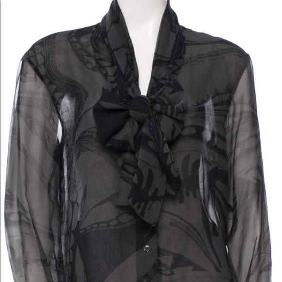 Vena Cava 💯 Authentic - Picture 5 of 5